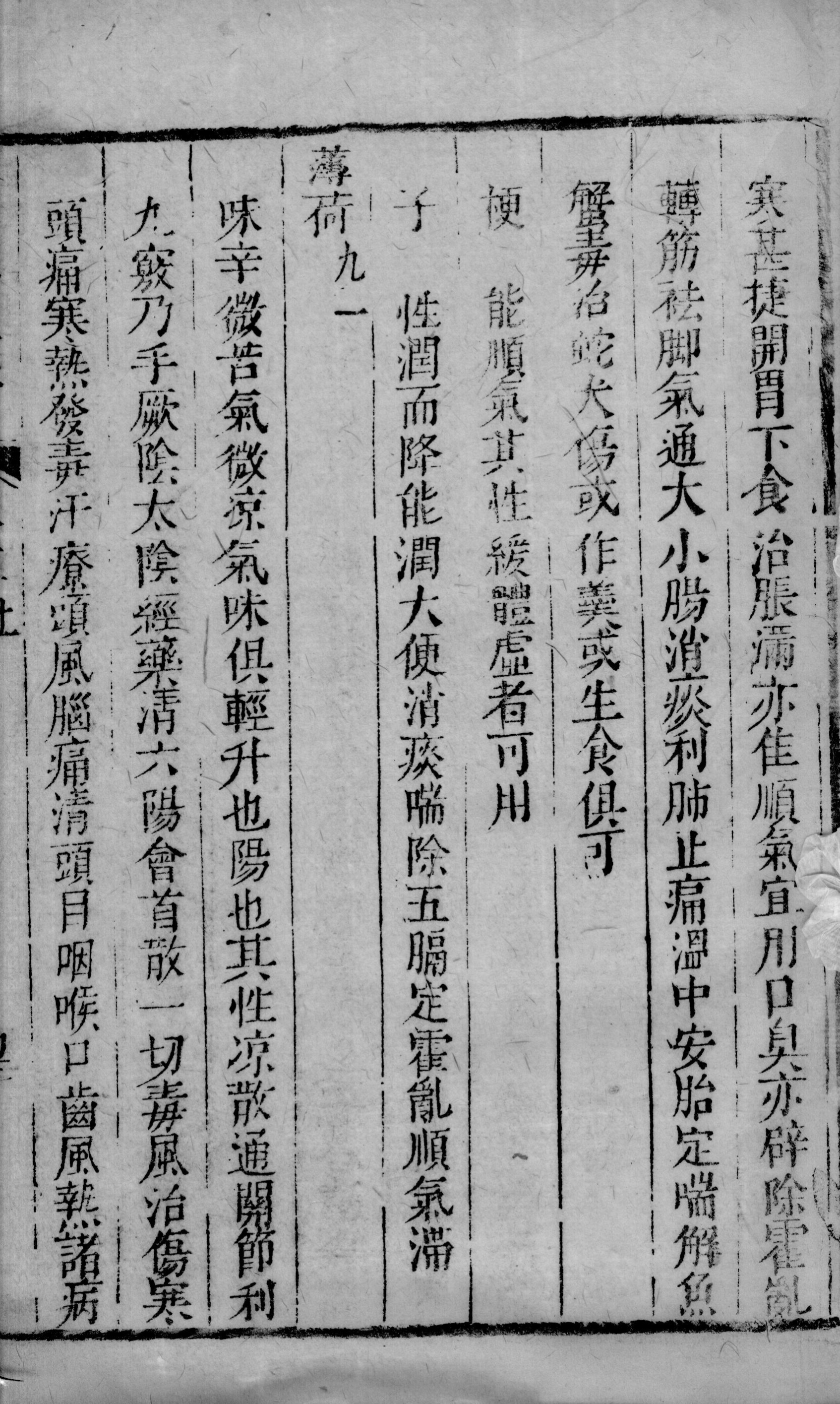 景岳全书  81